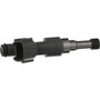 Standard Ignition Fuel Injector - MFI - New FJ783 - right view