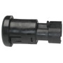 Standard Ignition Liftgate Release Switch DS-2180