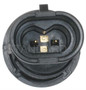Standard Ignition Liftgate Release Switch DS-2180