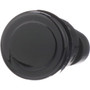 Standard Ignition Liftgate Release Switch DS-2180