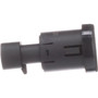 Standard Ignition Liftgate Release Switch DS-2180