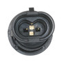 Standard Ignition Liftgate Release Switch DS-2180