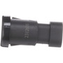 Standard Ignition Liftgate Release Switch DS-2180