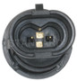 Standard Ignition Liftgate Release Switch DS-2180