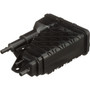 Standard Ignition Fuel Vapor Canister CP3724 - front view