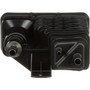 Standard Ignition Fuel Vapor Canister CP3724 - top view