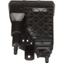 Standard Ignition Fuel Vapor Canister CP3724 - angled view