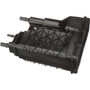 Standard Ignition Fuel Vapor Canister CP3724 - back view