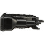 Standard Ignition Fuel Vapor Canister CP3724 - left view