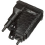 Standard Ignition Fuel Vapor Canister CP3724 - alternate view