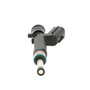 Standard Ignition Fuel Injector - MFI - New FJ1603 - back view