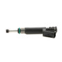 Standard Ignition Fuel Injector - MFI - New FJ1603 - left view