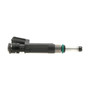 Standard Ignition Fuel Injector - MFI - New FJ1603 - right view