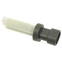 Standard Ignition Brake Fluid Level Sensor FLS-129