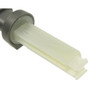 Standard Ignition Brake Fluid Level Sensor FLS-129