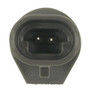 Standard Ignition Brake Fluid Level Sensor FLS-129