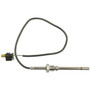 Standard Ignition Exhaust Gas Temperature Sensor ETS92 - front view