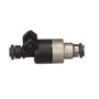 Standard Ignition Fuel Injector Kit - MFI - New FJ95RP4 - front view