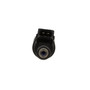 Standard Ignition Fuel Injector Kit - MFI - New FJ95RP4 - top view