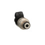 Standard Ignition Fuel Injector Kit - MFI - New FJ95RP4 - back view