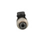 Standard Ignition Fuel Injector Kit - MFI - New FJ95RP4 - bottom view