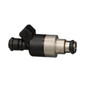 Standard Ignition Fuel Injector Kit - MFI - New FJ95RP4 - right view