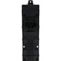 Standard Ignition Power Window Switch DWS2143 - back view