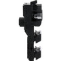 Standard Ignition Power Window Switch DWS2143 - left view