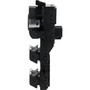 Standard Ignition Power Window Switch DWS2143 - right view