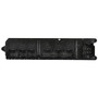 Standard Ignition Power Window Switch DWS-1448
