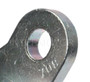 Standard Ignition Door Lock Kit DL-209