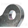 Standard Ignition Door Lock Kit DL-209