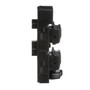Standard Ignition Power Window Switch DWS-221