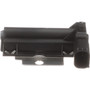 Standard Ignition Brake Pedal Travel Sensor BST138 - front view