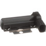 Standard Ignition Brake Pedal Travel Sensor BST138 - angled view