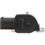 Standard Ignition Brake Pedal Travel Sensor BST138 - left view
