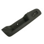 Standard Ignition Power Window Switch DWS-1088
