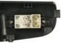 Standard Ignition Power Window Switch DWS-1088