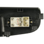 Standard Ignition Power Window Switch DWS-1088