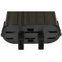 Standard Ignition Fuel Vapor Canister CP3136 - back view