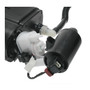 Standard Ignition Fuel Vapor Canister CP3136