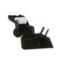 Standard Ignition Fuel Vapor Canister CP3347 - front view