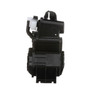 Standard Ignition Fuel Vapor Canister CP3347 - alternate view