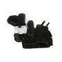 Standard Ignition Fuel Vapor Canister CP3347 - right view