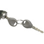 Standard Ignition Door Lock Kit DL-200