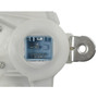 Standard Ignition Power Door Lock Actuator DLA-742