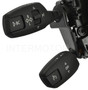 Standard Ignition Multi Function Column Switch CBS-2084