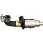 Standard Ignition Fuel Injector - MFI - New FJ114 - left view