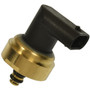 Standard Ignition Fuel Tank Pressure Sensor FPS101 - front view