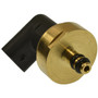 Standard Ignition Fuel Tank Pressure Sensor FPS101 - connector view